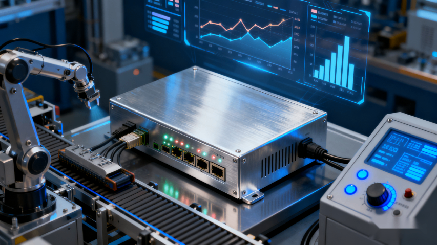 青神現(xiàn)代化工業(yè)組態(tài)網(wǎng)關(guān) 服務(wù)為先 思銳科技供應(yīng)