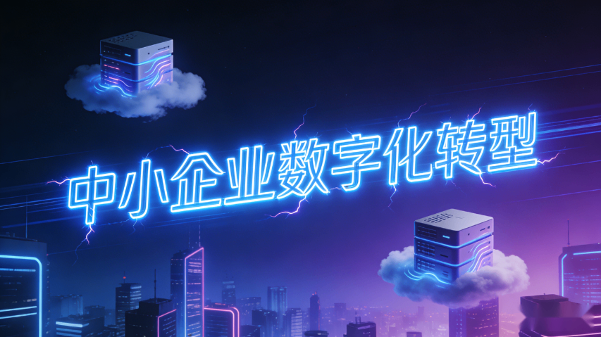 南充數(shù)字化轉(zhuǎn)型公司代理 歡迎來電 思銳科技供應(yīng)