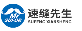 民彩网