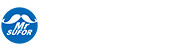 民彩网