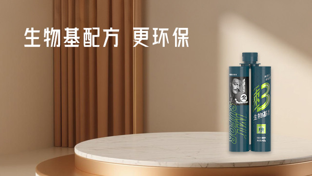 長沙廚房生物基美縫 速縫先生恒固型美縫劑專業生產廠家供應