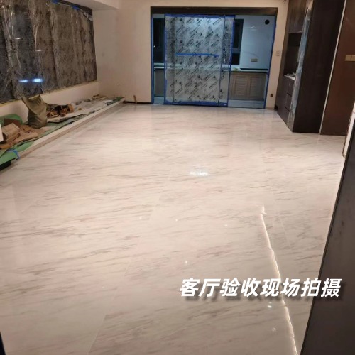 新手必看|不同區(qū)域美縫施工方案