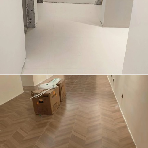 柔光磚美縫合集｜速縫先生教你如何不選錯，告別翻車顯高級