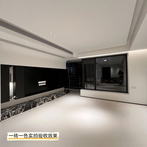 速縫先生告訴你：為什么“聚脲平縫”正在取代傳統(tǒng)壓縫？