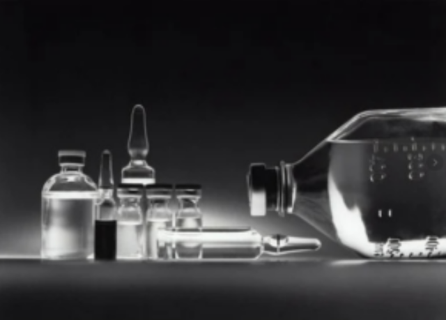 廣東微生物負(fù)載微生物檢測(cè)有限公司