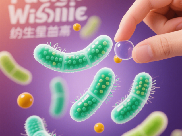 南京腸道菌群益生菌功效檢測方法 歡迎來電 南京燦辰微生物科技供應