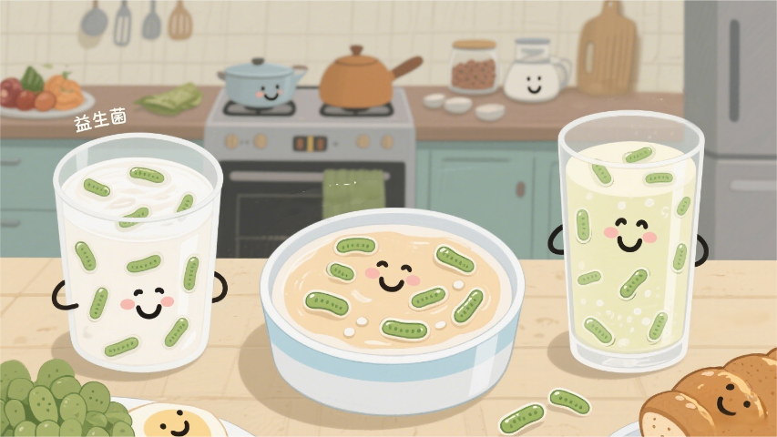 南京劑量-效應關系益生菌功效檢測大概多少錢 歡迎來電 南京燦辰微生物科技供應