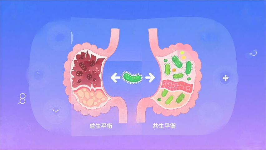 成都益生菌安全性益生菌功效檢測(cè)供應(yīng)商