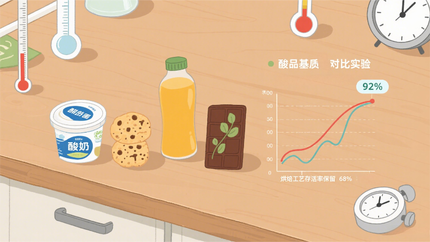 山東益生菌功能評(píng)價(jià)益生菌功效檢測(cè)