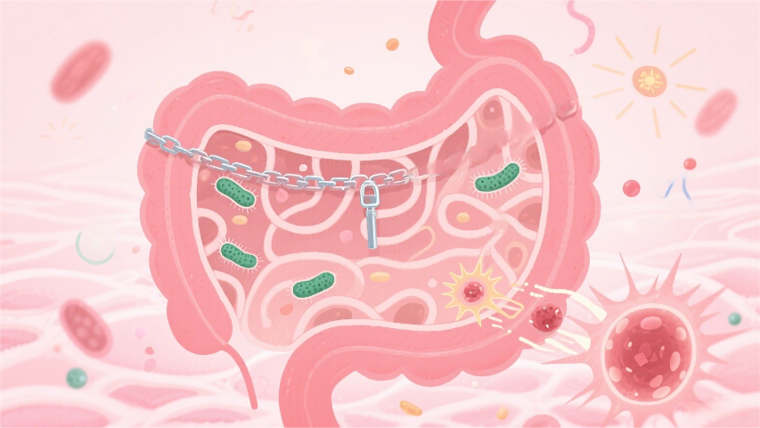 南京益生菌安全性益生菌功效檢測定制 真誠推薦 南京燦辰微生物科技供應