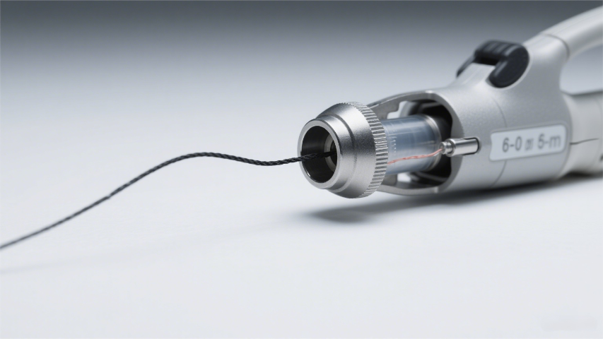 南京三氯生醫療器械體內藥效學評價品牌 歡迎咨詢 南京燦辰微生物科技供應