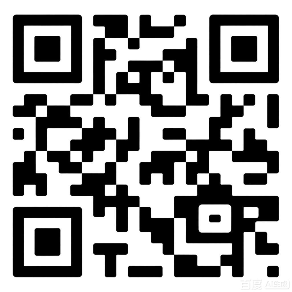 江西山蜂食品有限公司