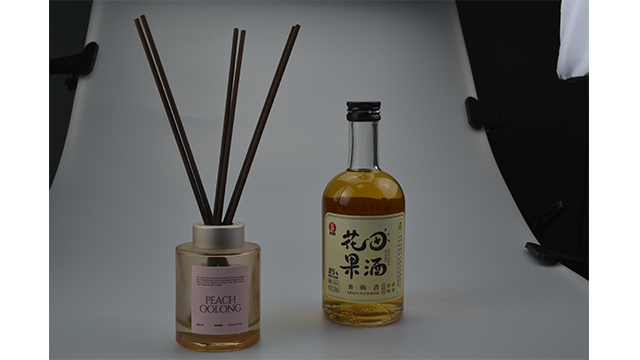 特殊日化标签厂家精选,化妆品标签