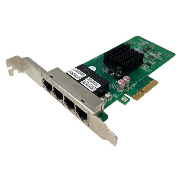 PCIe-8034