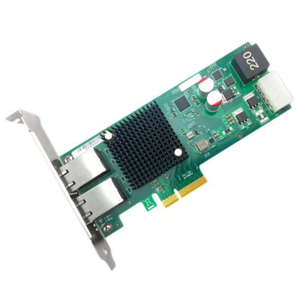 PCIe-8052