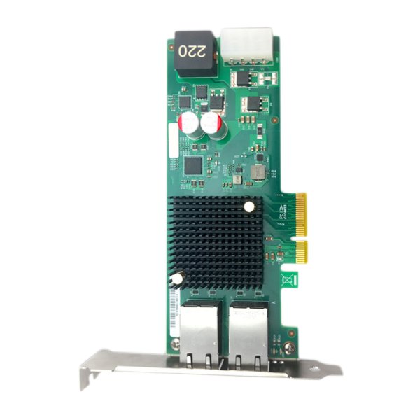 PCIe-8052