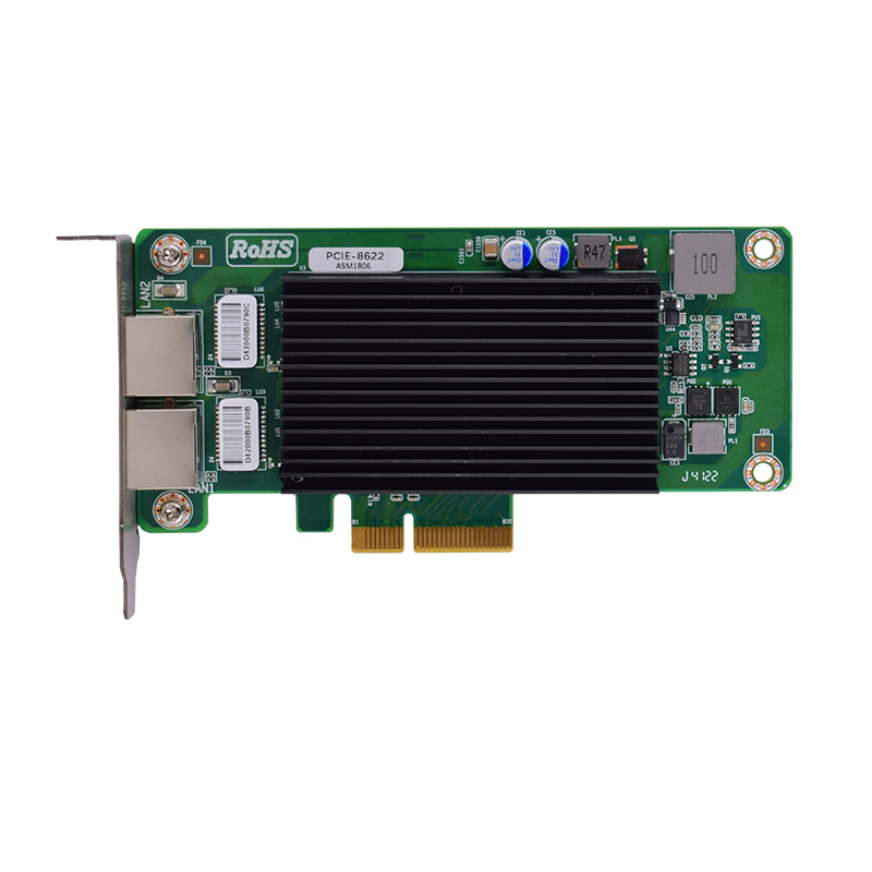 PCIe-8632