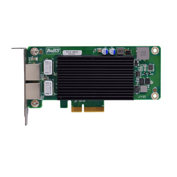 PCIe-8632