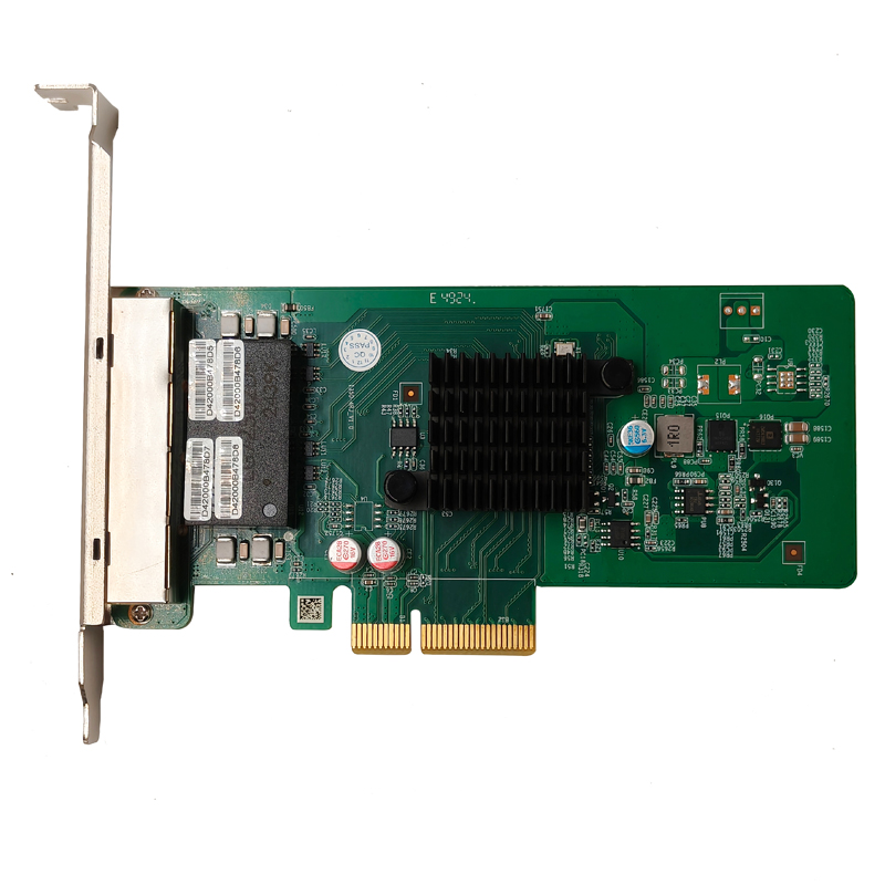 PCIe-8634