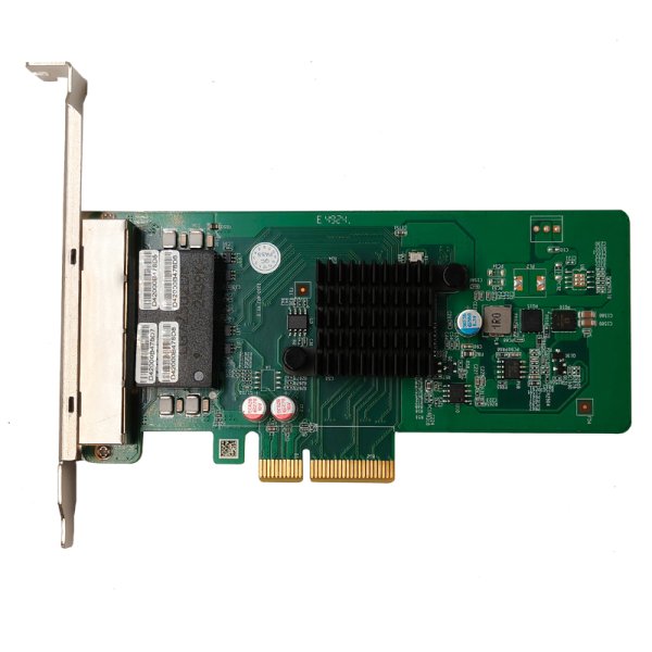 PCIe-8634