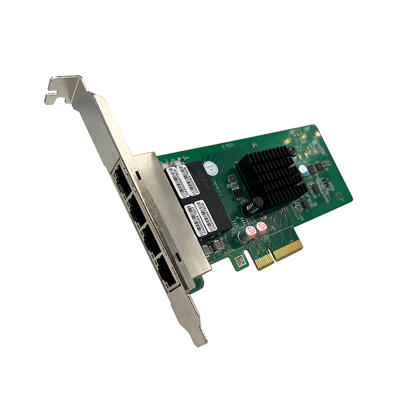 PCIe-8634