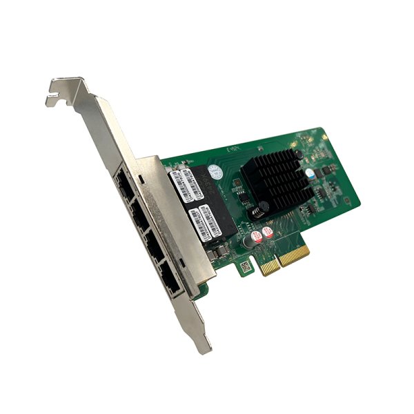 PCIe-8634