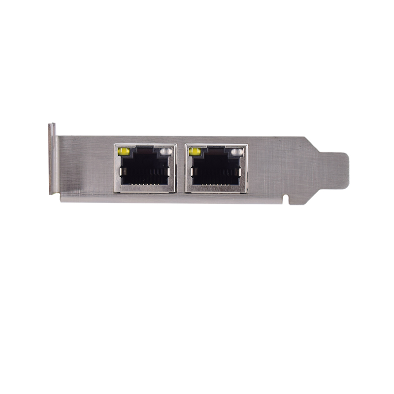 PCIe-8632