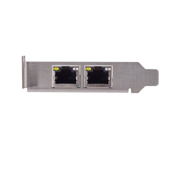 PCIe-8632