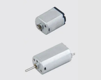 微電機(jī)SC-FF030，SC-FF050