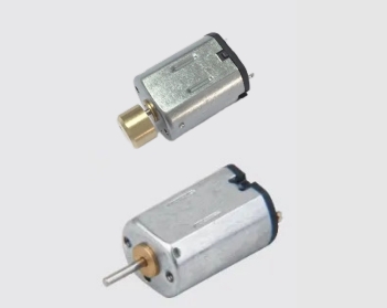 微電機SC-M1012，SC-M20