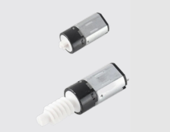 減速電機(jī)SC-M1012GA，N20-120A