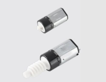 減速電機(jī)SC-M1012GA，N20-120A