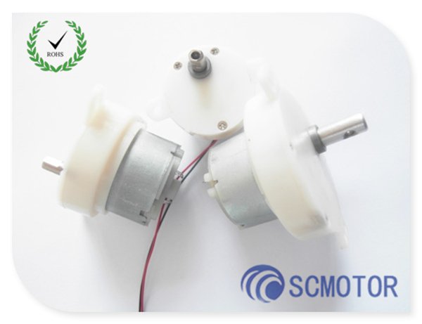 減速電機(jī)SC-JS30，JS40，JS50