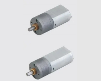 減速電機(jī)20GA130，20GA180