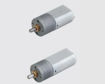 減速電機(jī)20GA130，20GA180