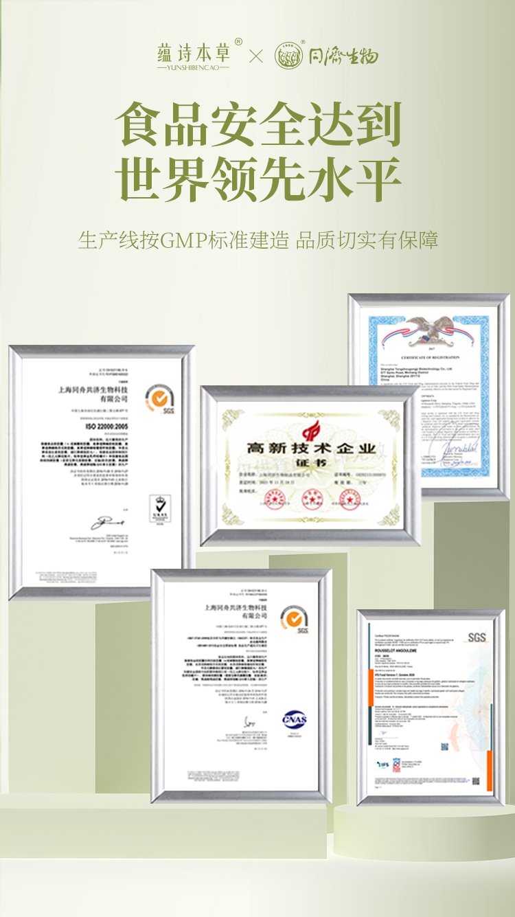 涔愮帺LEWIN鑱旀墜钑磋瘲鏈崏鎺ㄥ嚭鏂伴浂鍞柊鍝