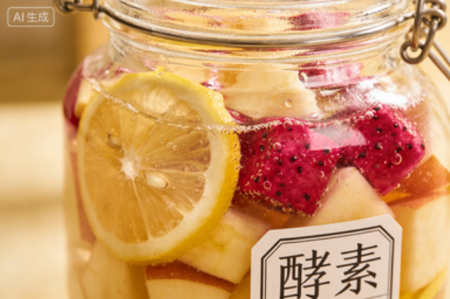 上海國產(chǎn)酵素廠家報價 上海同濟生物制品供應(yīng)