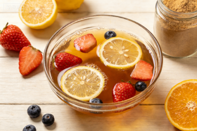 上海酵素哪个牌子好