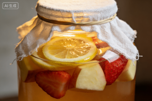 上海國產(chǎn)酵素銷售廠家 上海同濟(jì)生物制品供應(yīng)