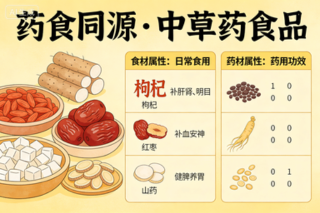 浙江是什么药食同源价格优惠