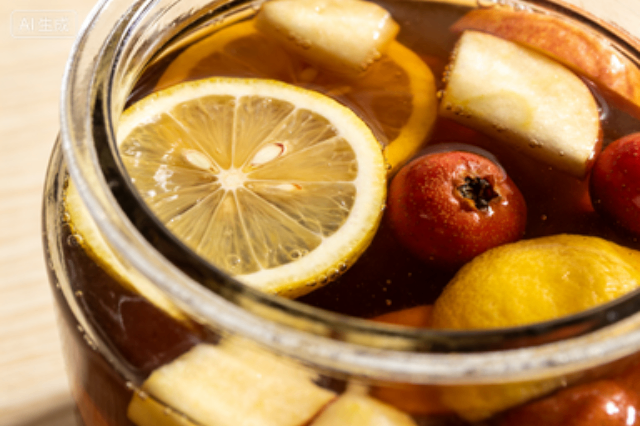 江苏附近酵素厂家报价,酵素