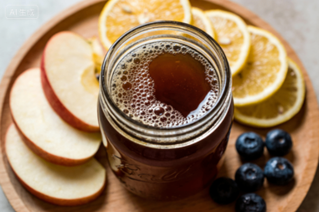 上海附近酵素是保健品嗎 上海同濟生物制品供應(yīng)