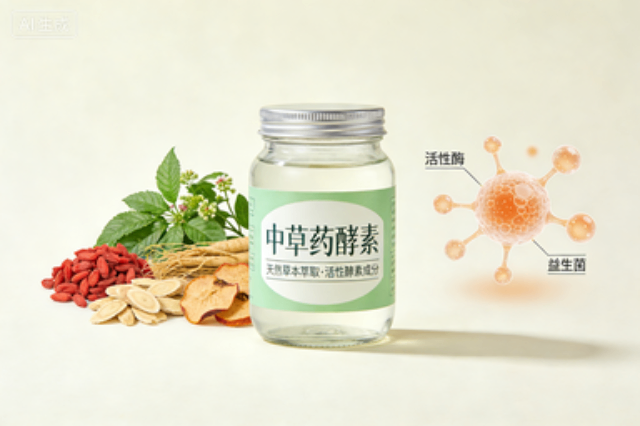 上海同濟(jì)品牌酵素以客為尊 上海同濟(jì)生物制品供應(yīng)