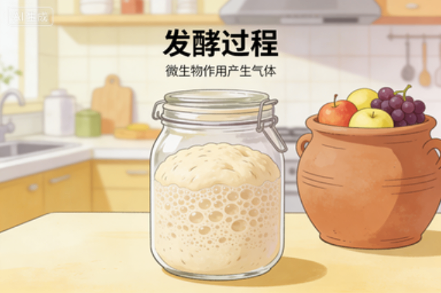 上海信息化發(fā)酵哪里有賣的 上海同濟(jì)生物制品供應(yīng)