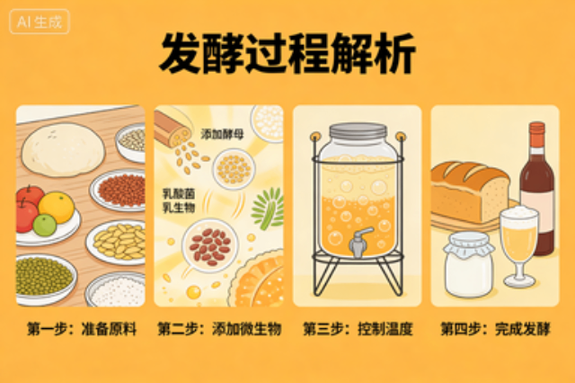 上海同濟牌發酵共同合作 上海同濟生物制品供應