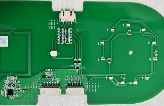 RFID/NFC