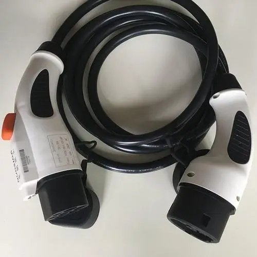 充電槍
