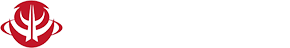 上海奎牛供應(yīng)鏈管理有限公司