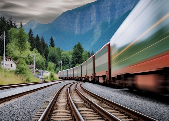 破解商超倉配難題！上海奎牛供應鏈以專業服務筑牢企業運營根基