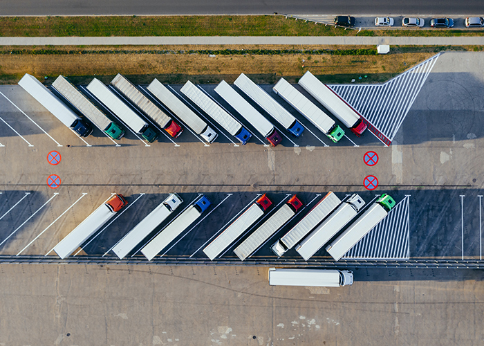 上海奎牛供應鏈：專業第三方倉配服務，為企業降本增效賦能